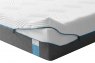 Tempur TEMPUR® Cloud Luxe Mattress