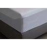 TEMPUR® Cooling TENCEL™ Mattress Protector