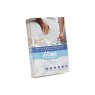 Tempur TEMPUR® Cooling TENCEL™ Mattress Protector