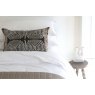 Rest Duvet Cover