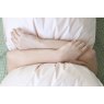Rest Pillowcase - Blush Pink