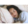 Rest Pillowcase - Blush Pink