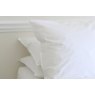 Rest Pillowcase - White