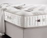 Vispring Vispring Sublime Superb Mattress Only