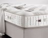 Vispring Sublime Superb Mattress