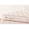 Vispring Sublime Superb Mattress