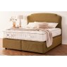 Vispring Opulence Mattress & Divan Set