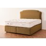 Vispring Opulence Mattress & Divan Set