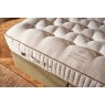 Vispring Vispring Opulence Mattress & Divan Set