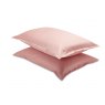 Bristol Melba Pillowcase