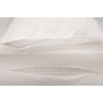 Brinkhaus Morpheus Dust Mite Mattress Protector