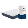 Pure Luxe Hybrid Mattress