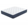 Pure Luxe Hybrid Mattress