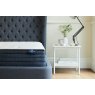 Pure Luxe Hybrid Mattress