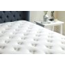 And So To Bed Pure Luxe Hybrid Mattress