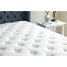 Pure Luxe Hybrid Mattress