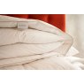 Duvet Pyrenean Duck Down Duvet