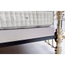 And So To Bed Platform Top Base