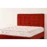 Vispring Achilles Headboard