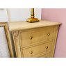 Romeo Tallboy - Ex Display
