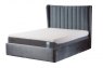Tempur TEMPUR® Hampton Ottoman
