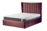 Tempur TEMPUR® Hampton Ottoman