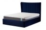 Tempur TEMPUR® Hampton Ottoman