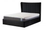 Tempur TEMPUR® Hampton Ottoman