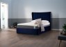 Tempur TEMPUR® Hampton Ottoman