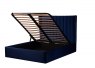 Tempur TEMPUR® Hampton Ottoman