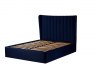 Tempur TEMPUR® Hampton Ottoman