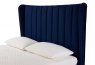 Tempur TEMPUR® Hampton Ottoman