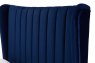 Tempur TEMPUR® Hampton Ottoman