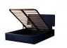 Tempur TEMPUR® Holcot Ottoman Bed Frame