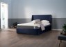 Tempur TEMPUR® Holcot Ottoman Bed Frame