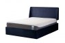 Tempur TEMPUR® Holcot Ottoman Bed Frame