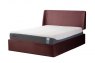 Tempur TEMPUR® Holcot Ottoman Bed Frame