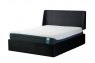 Tempur TEMPUR® Holcot Ottoman Bed Frame
