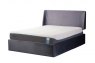 Tempur TEMPUR® Holcot Ottoman Bed Frame