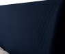 Tempur TEMPUR® Holcot Ottoman Bed Frame