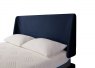 Tempur TEMPUR® Holcot Ottoman Bed Frame