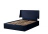 Tempur TEMPUR® Holcot Ottoman Bed Frame
