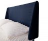 Tempur TEMPUR® Holcot Ottoman Bed Frame