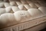 Vispring Vispring Lana Mattress Only