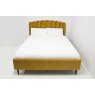 And So To Bed Kensington Upholstered Bed