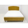 And So To Bed Kensington Upholstered Bed