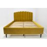 And So To Bed Kensington Upholstered Bed