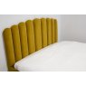 And So To Bed Kensington Upholstered Bed