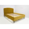 And So To Bed Kensington Upholstered Bed