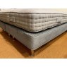 Vispring Vispring Shetland Superking Divan set in a Soft/Medium Tension - EX DISPLAY